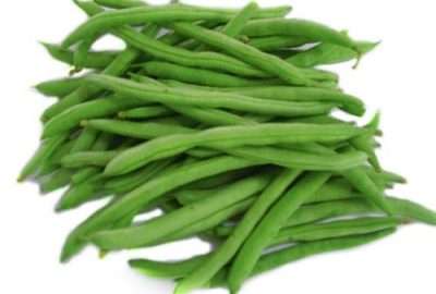 Beans-extra-fine-French